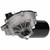 Windshield Wiper Motor | WAIWPM9052