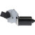 Windshield Wiper Motor | WAIWPM3031