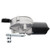Windshield Wiper Motor | WAIWPM3031