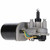 Windshield Wiper Motor | WAIWPM3031