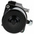 Windshield Wiper Motor | WAIWPM3031