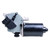 Windshield Wiper Motor | WAIWPM3031
