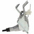 Windshield Wiper Motor | WAIWPM4542