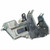 Windshield Wiper Motor | WAIWPM4542