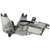 Windshield Wiper Motor | WAIWPM4542