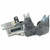 Windshield Wiper Motor | WAIWPM4542