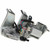Windshield Wiper Motor | WAIWPM4542