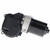Windshield Wiper Motor | WAIWPM2067