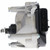 Windshield Wiper Motor | WAIWPM2067