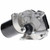 Windshield Wiper Motor | WAIWPM2067