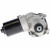 Windshield Wiper Motor | WAIWPM2067