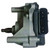 Windshield Wiper Motor | WAIWPM2067