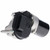 Windshield Wiper Motor | WAIWPM2067