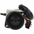 Windshield Wiper Motor | WAIWPM438