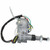 Windshield Wiper Motor | WAIWPM438