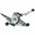 Windshield Wiper Motor | WAIWPM438