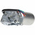 Windshield Wiper Motor | WAIWPM438