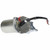 Windshield Wiper Motor | WAIWPM438