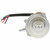 Windshield Wiper Motor | WAIWPM438