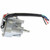 Windshield Wiper Motor | WAIWPM438