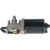Windshield Wiper Motor | WAIWPM4519