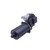Windshield Wiper Motor | WAIWPM2035