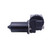 Windshield Wiper Motor | WAIWPM2035