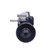 Windshield Wiper Motor | WAIWPM2035