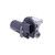 Windshield Wiper Motor | WAIWPM2035