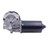 Windshield Wiper Motor | WAIWPM2035