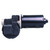 Windshield Wiper Motor | WAIWPM2035
