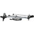 Windshield Wiper Motor and Linkage Assembly | WAIWPM5002L