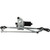 Windshield Wiper Motor and Linkage Assembly | WAIWPM5002L