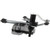Windshield Wiper Motor and Linkage Assembly | WAIWPM5002L