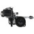 Windshield Wiper Motor and Linkage Assembly | WAIWPM5002L