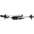 Windshield Wiper Motor and Linkage Assembly | WAIWPM5002L