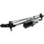 Windshield Wiper Motor and Linkage Assembly | WAIWPM5002L