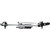 Windshield Wiper Motor and Linkage Assembly | WAIWPM5002L