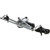 Windshield Wiper Motor and Linkage Assembly | WAIWPM5002L