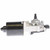 Windshield Wiper Motor | WAIWPM1080