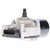 Windshield Wiper Motor | WAIWPM1080
