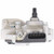 Windshield Wiper Motor | WAIWPM1080