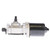 Windshield Wiper Motor | WAIWPM1080