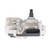 Windshield Wiper Motor | WAIWPM1080