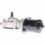 Windshield Wiper Motor | WAIWPM1080