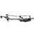 Windshield Wiper Motor and Linkage Assembly | WAIWPM1122L