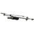 Windshield Wiper Motor and Linkage Assembly | WAIWPM1122L