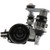 Windshield Wiper Motor and Linkage Assembly | WAIWPM1122L