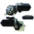 Windshield Wiper Motor | WAIWPM1035