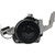Windshield Wiper Motor | WAIWPM4396